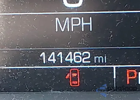 2017 GMC Acadia Sle-2 from USA, damaged, VIN 1GKKNSLS9HZ313577